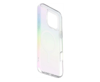 Uniq Etui Iridescia do iPhone 16 Pro Magclick Charging holografic - 1348551 - zdjęcie 2